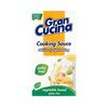 Crema pentru gatit 500g GRAN CUCINA