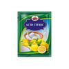 Acid citric 100g MAX