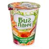 Fidea instant cu gaina/ceapa 65g БИГ ЛАНЧ