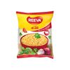 Fidea carne de vita 60g REEVA