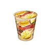 Piure de cartofi cu gust de vită 55g ROLLTON