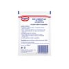 Bicarbonat de sodiu 50g DR.OETKER