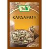 Cardamon 6g ЭКО