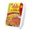 Taitei cu gust de vita 90g cas. АНАКОМ