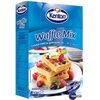 Amestec Wafe 400g KENTON