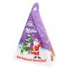Cadou Bradut 362g MILKA