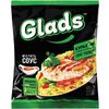 Taitei gaina+sos Salsa 75g GLADS