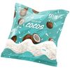 Fulgi de cocos 100g SELIK