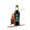 Sos d/soia p/u sushi si sashimi 220ml SEN SOY