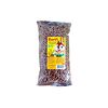 Cereale cu cacao 200g RONTI