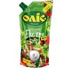 Maioneza Extra 40% 300g ОЛiС