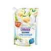 Maioneza cu smintina 67%  800ml СЛОБОДА