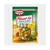 Picant fix dulce 100g DR.OETKER
