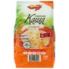 Terci de grâu cu dovleac 350g ОГО!