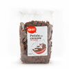 Petale din cereal cu cacao 250g O! PRET MIC MIC