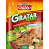 Condimente p/frigarui 20g GALEO