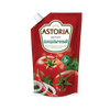 Ketchup pentru frigarui 200g ASTORIA