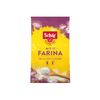 Mix FARINA universal p/u copturi fara gluten 500g DR.SCHAR