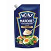 Maioneză clasic 67%, 750g HEINZ