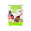 Amestec de cereale 4 componente 500g NORA