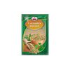 Coriandru macinat 25g MAX