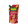 Ketchup p/u frigarui 250g ОЛiС