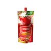 Ketchup de tomate 200g СЛОБОДА