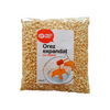 Orez expandat 200g O! PRET MIC MIC