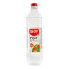 Otet 9% 1l O! PRET MIC MIC