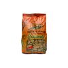 Tărîțe de Porumb și dovleac crocante 180g CORN LINE