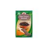 Piper negru macinat 20g MAX