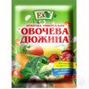 Condimente Amestec d/legume 75g ЭКО