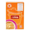 Amestec de cereale 7 componente 500g РУССКАЯ КАША