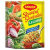 Condimente legume 400g MAGGI