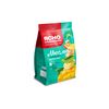 Muesli cu fructe tropicale 300g ЯСНО СОЛНЫШКО