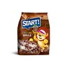 Bile ciocolata 500g START