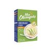 Terci de ovaz mere 5x40g МОЯ ОВСЯНУШКА