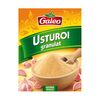 Usturoi granulat 15g GALEO