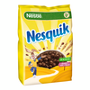 Micul dejun bile 500g NESQUIK