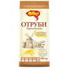 Tarate  Borodinskie extrudate 200g ОГО!