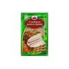 Condimente  pentru slanina 30g MAX
