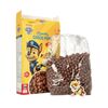 Crunchiz  Bile ciocolata 375g PAW PATROL
