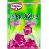 Jeleu zmeura 90g DR.OETKER