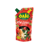 Ketchup Light 250g ОЛiС