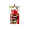 Ketchup frigarui 300g СЛОБОДА