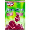 Jeleu visine 90g DR.OETKER