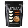 Musli Granola cu mar si scortisoara 30 SAN GRANOLA