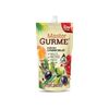 Maioneza  olive 50.5% 350ml MASTER GURME GURME