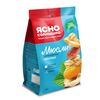 Muesli cu nuci 300g ЯСНО СОЛНЫШКО