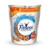 Mic dejun FITNESS  225g NESTLE